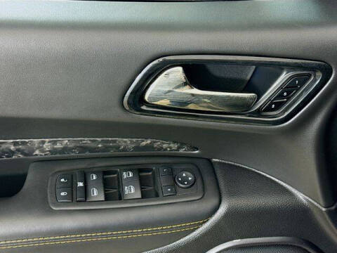2023 Dodge Durango R/T