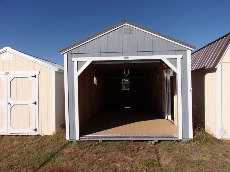 Extra Sharp Autos Car Dealer in Montello, WI