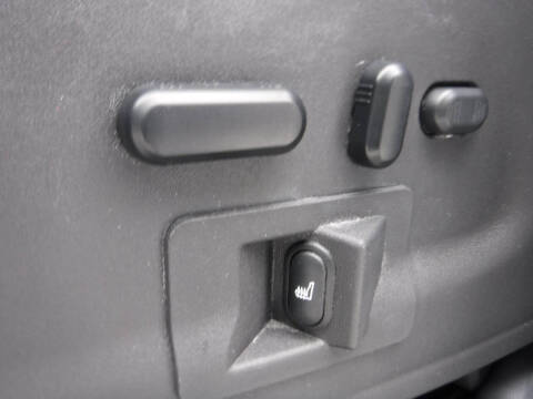 2019 Ford Transit 250