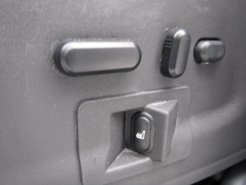 2019 Ford Transit 250