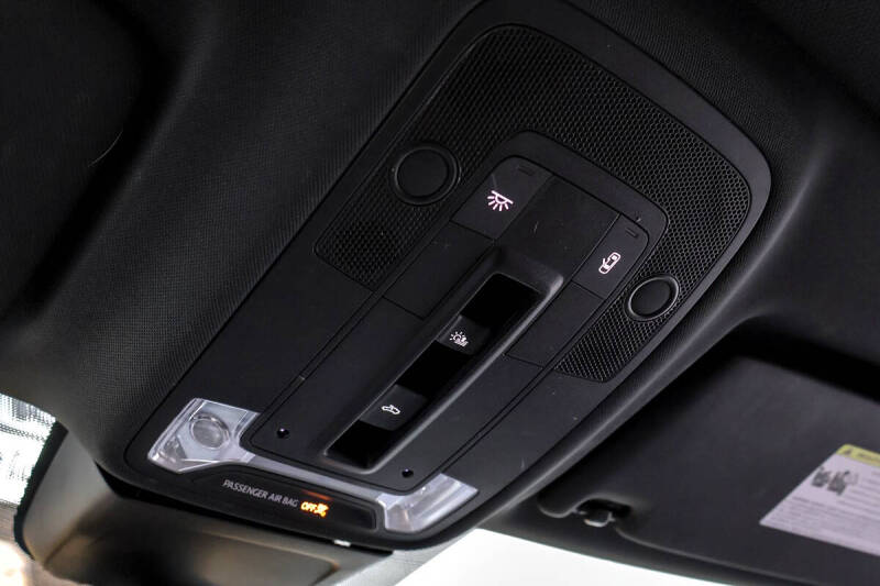 2020 Audi Q3 quattro Premium Plus 45 TFSI