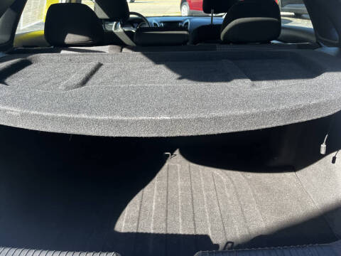 2013 Hyundai Elantra GT