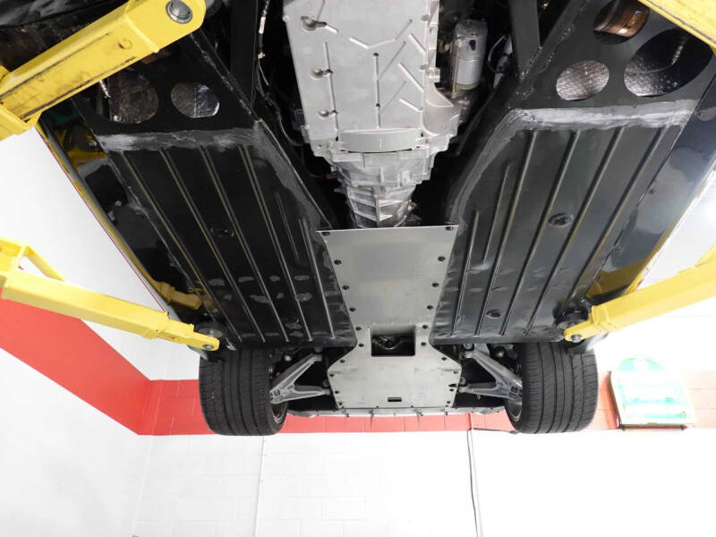 2009 Dodge Viper SRT 10