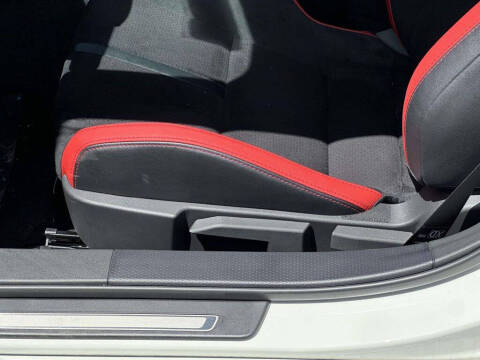 2026 Subaru BRZ Limited