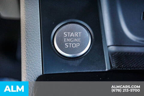 2025 Audi A5 Sportback quattro S line Premium 45 TFSI