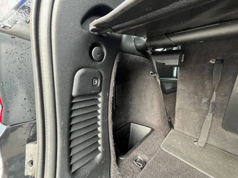 2015 Dodge Durango R/T