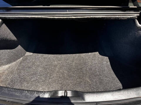 2012 Chrysler 300 Limited