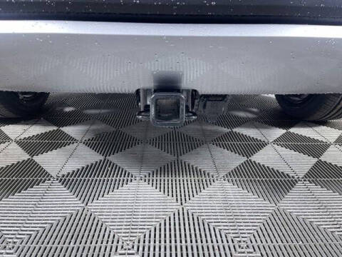 2026 Mazda CX-50 2.5 Turbo Premium Plus