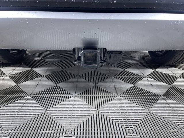 2026 Mazda CX-50 2.5 Turbo Premium Plus