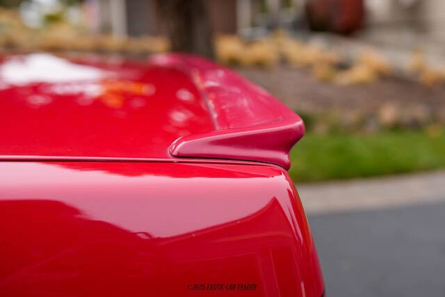 1986 BMW 3 Series 325es