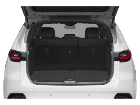 2026 Mazda CX-70 3.3 Turbo Premium Plus