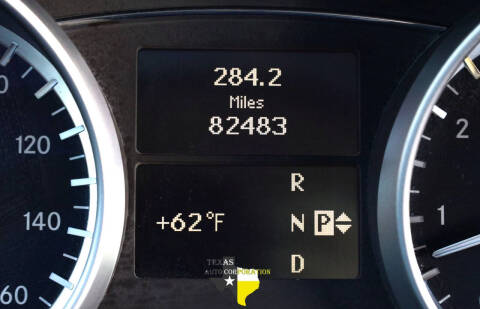 2012 Mercedes-Benz GL-Class GL 450 4MATIC