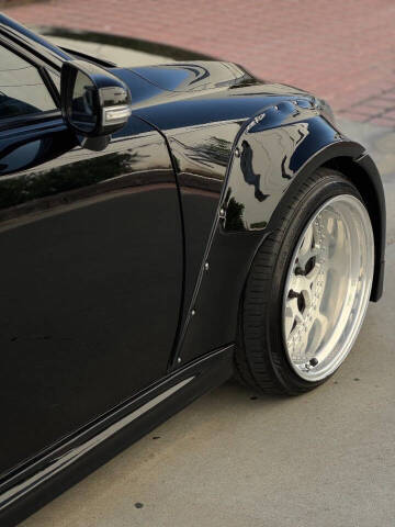 2009 Lexus IS 250