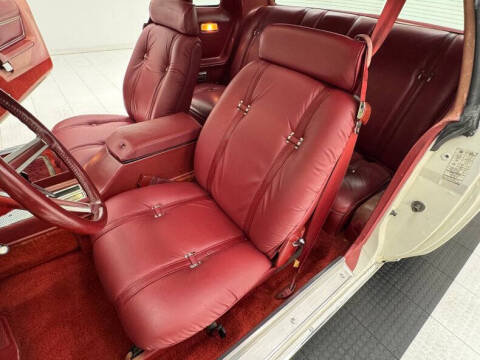 1979 Chrysler 300