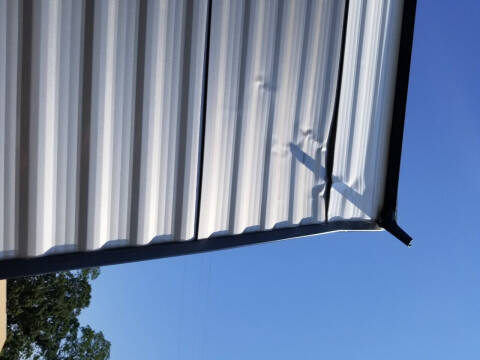 2020 Dutchmen Aspen Trail