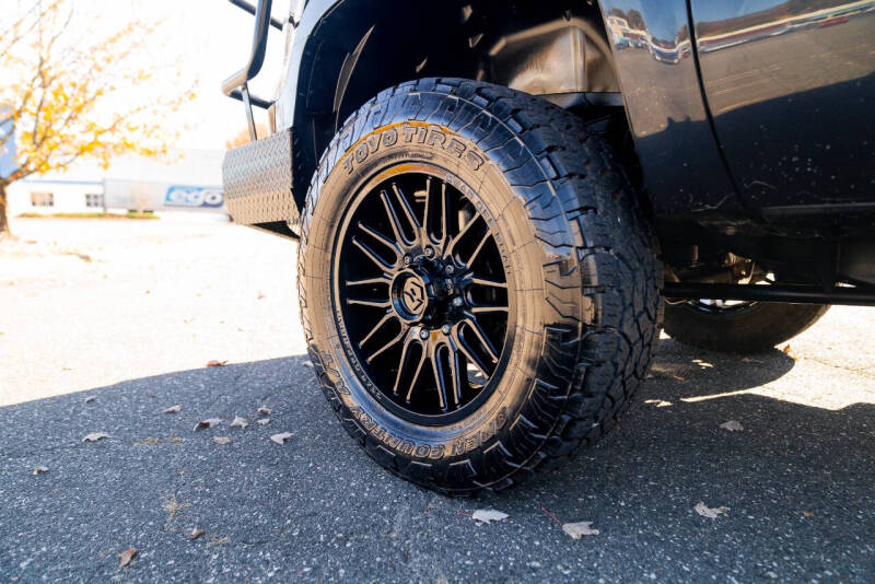 2013 GMC Sierra 2500HD SLT