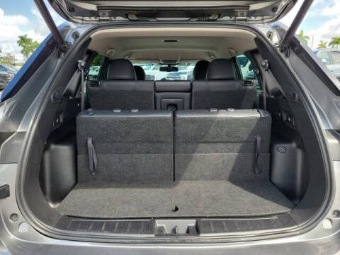 2022 Mitsubishi Outlander SEL Special Edition