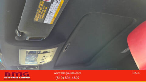 2017 Lexus NX 200t F SPORT