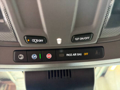 2026 GMC Sierra 1500 Elevation Standard