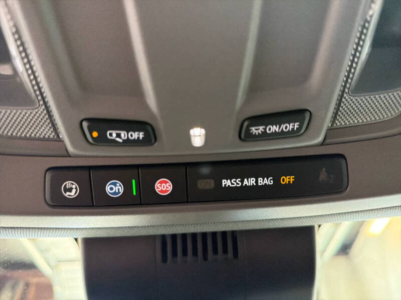 2026 GMC Sierra 1500 Elevation Standard