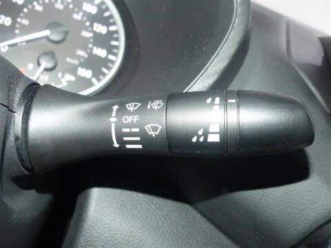 2023 Nissan Sentra S