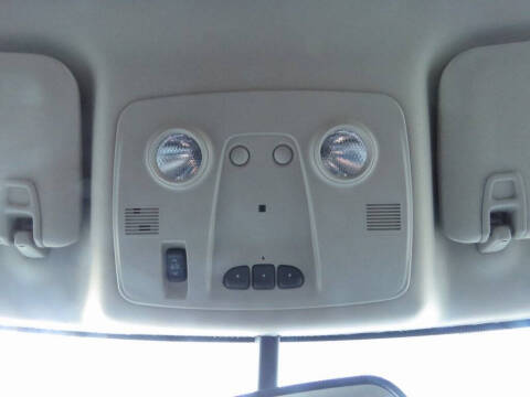 2016 GMC Acadia SLT-2