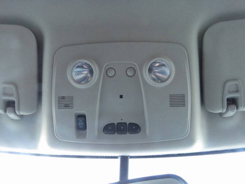 2016 GMC Acadia SLT-2