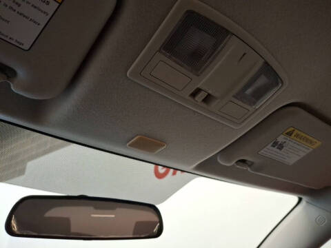 2013 Mazda MAZDA3 i Touring