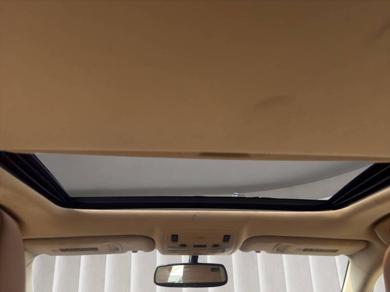 Click to enlarge