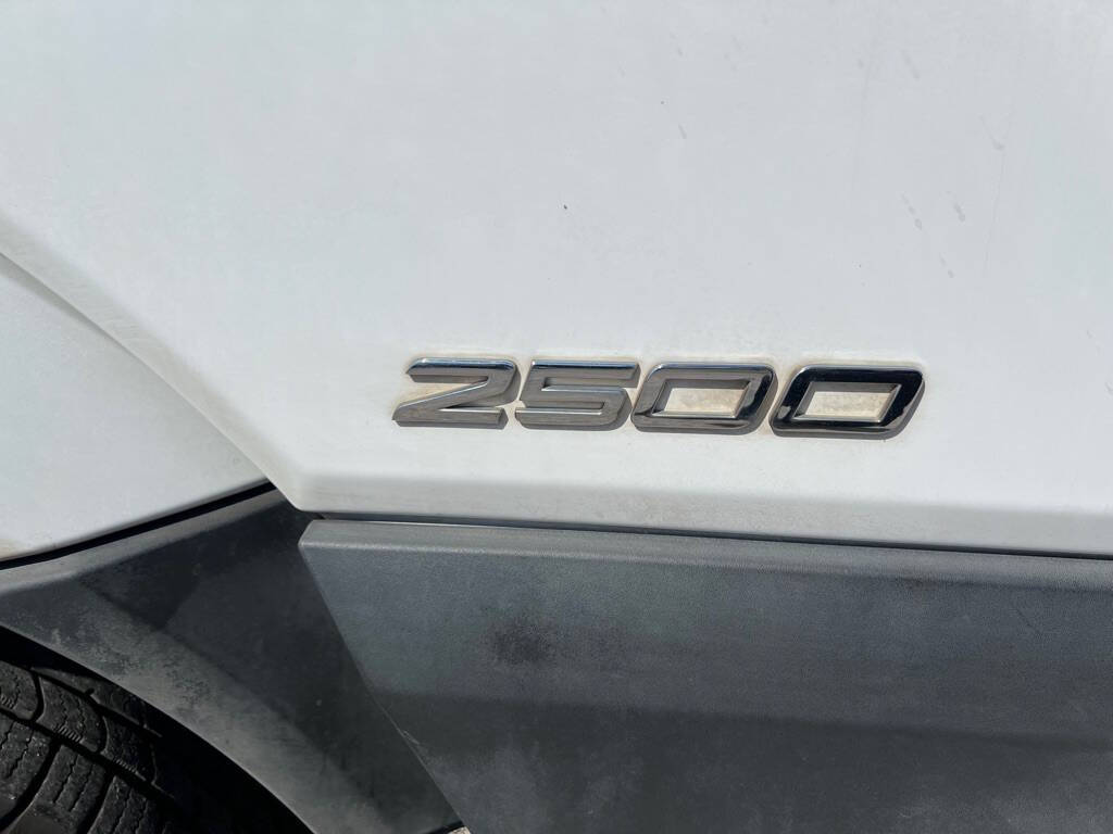 2015 Freightliner Sprinter for sale in Lancaster, TX Joe Autos