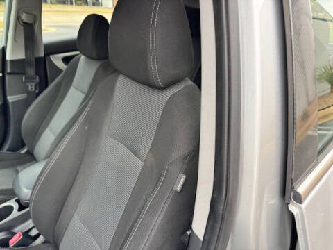 2014 Hyundai Elantra GT