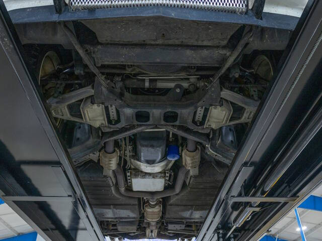 1988 Chevrolet Corvette