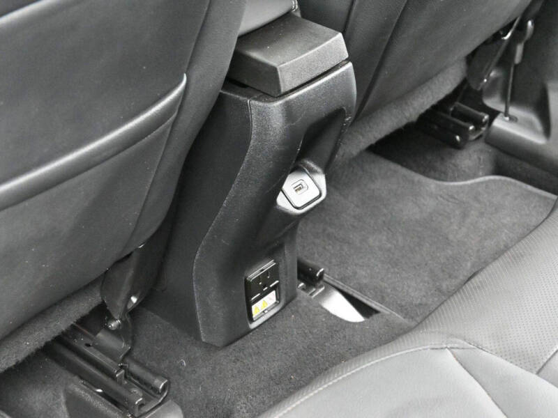 2018 Jeep Renegade Limited