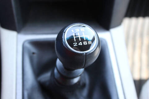 2013 Subaru Outback 2.5i