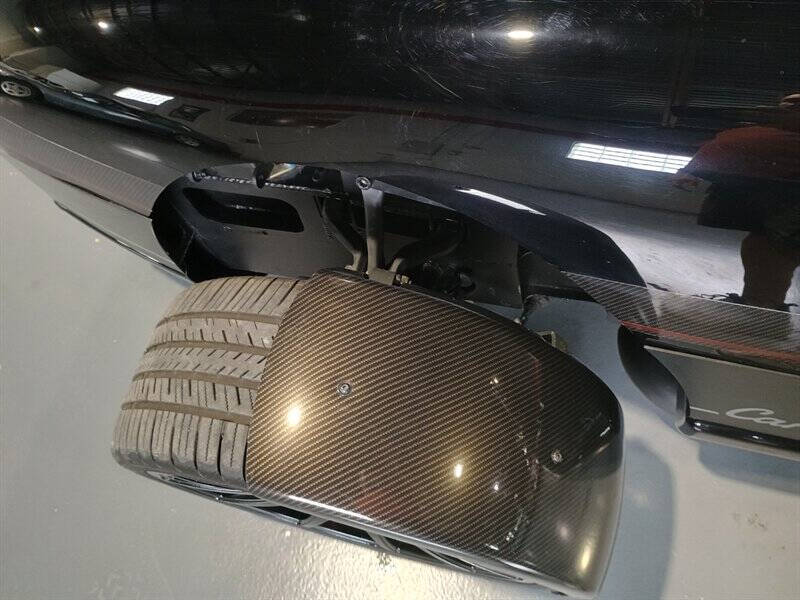 2022 VANDERHALL 3 WHEELER CARMEL 12