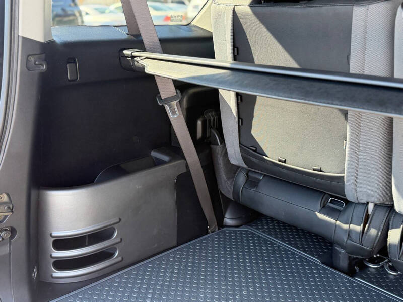2006 Honda Element EX