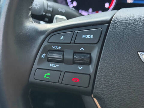 2016 Hyundai Genesis