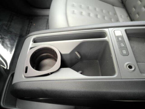 2025 Kia EV9 Wind
