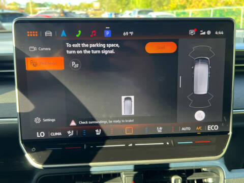 2025 Volkswagen ID. Buzz