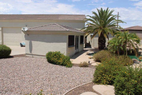 1985 custom home 3600 ft