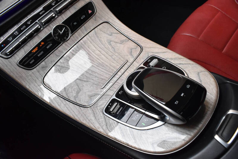 2020 Mercedes-Benz CLS CLS 450