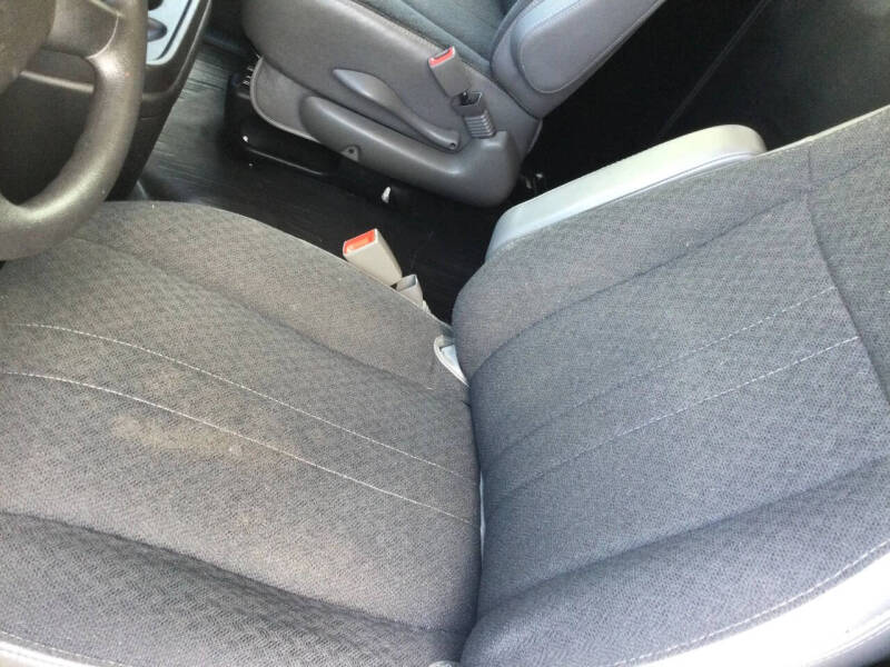 2023 Chevrolet Express 2500