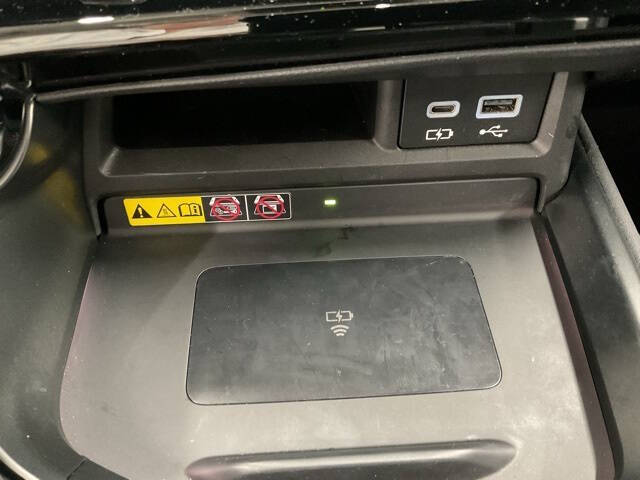 2024 Lexus NX 350h Premium