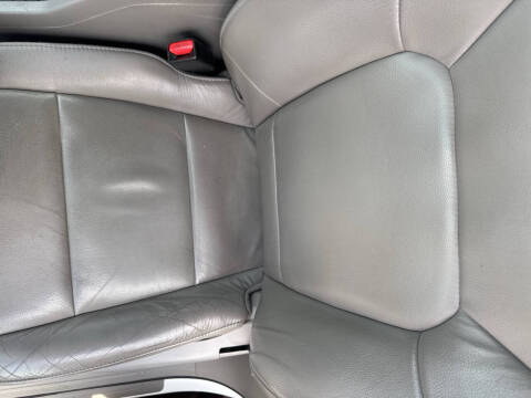 2014 Honda Pilot EX-L
