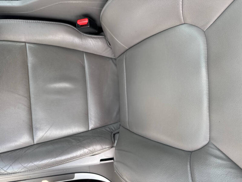 2014 Honda Pilot EX-L