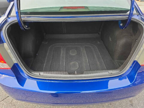 2013 Chevrolet Cruze 1LT Auto