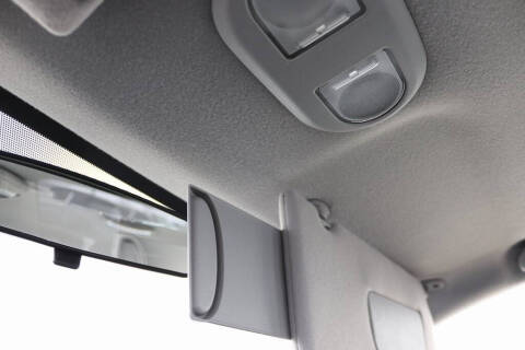 2010 Mitsubishi Galant ES