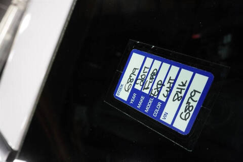 2017 Ford Explorer Police Interceptor Utility