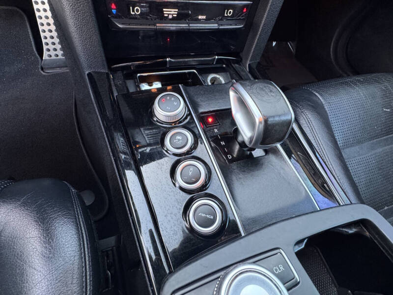 2012 Mercedes-Benz E-Class E 63 AMG