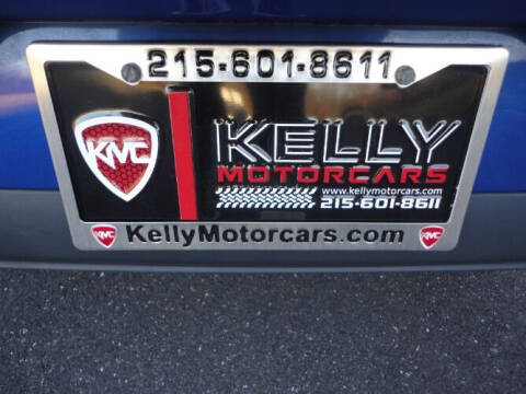 2018 Dodge Challenger R/T Scat Pack